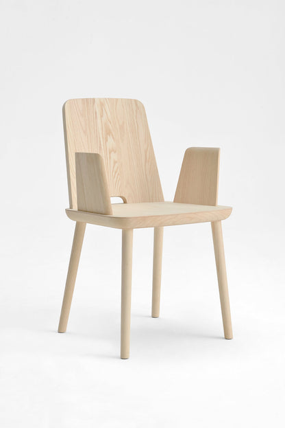 Tablet Armchair-Contract Furniture Store for hospitality, leisure & commercial projects