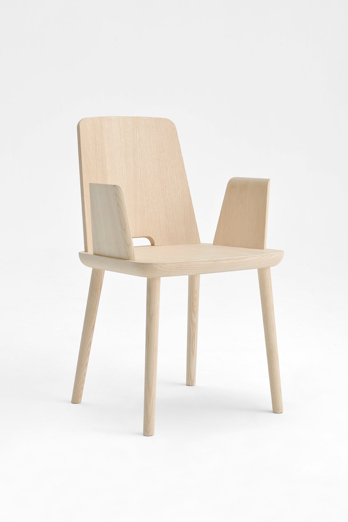 Tablet Armchair-Contract Furniture Store for hospitality, leisure & commercial projects