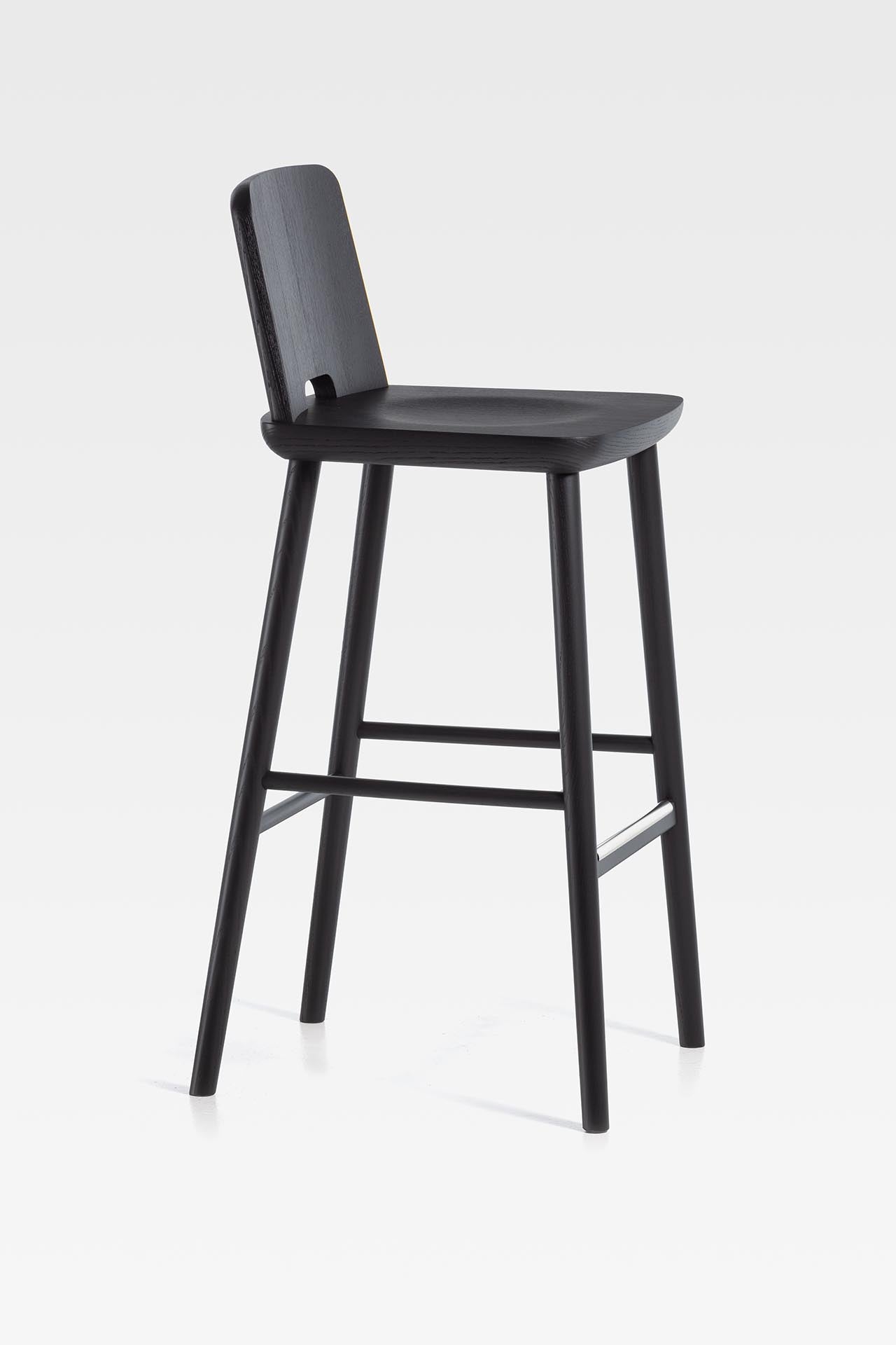Tablet High Stool-Contract Furniture Store for hospitality, leisure & commercial projects