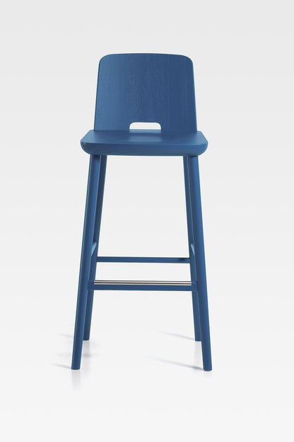 Tablet High Stool-Contract Furniture Store for hospitality, leisure & commercial projects