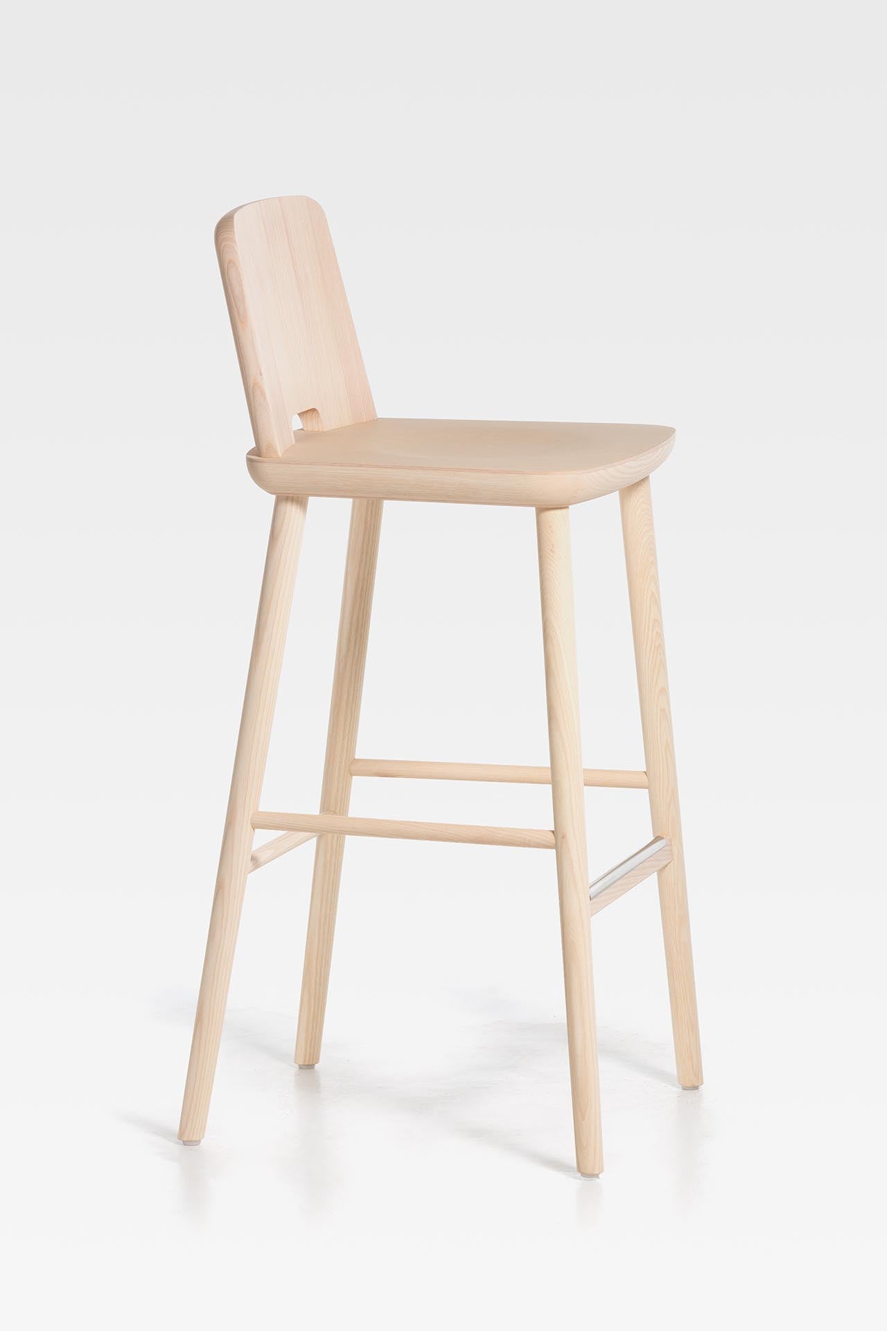 Tablet High Stool-Contract Furniture Store for hospitality, leisure & commercial projects