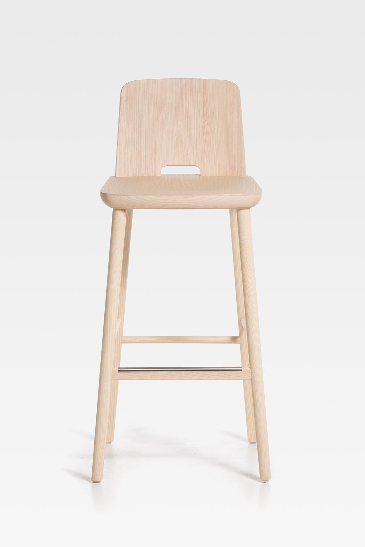 Tablet High Stool-Contract Furniture Store for hospitality, leisure & commercial projects