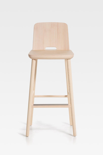 Tablet High Stool-Contract Furniture Store for hospitality, leisure & commercial projects