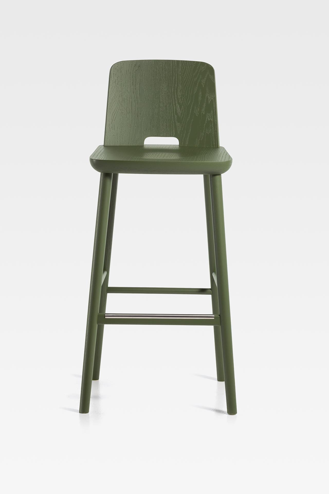 Tablet High Stool-Contract Furniture Store for hospitality, leisure & commercial projects