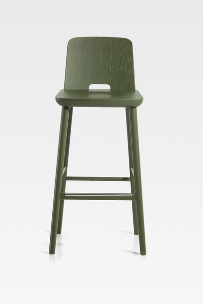 Tablet High Stool-Contract Furniture Store for hospitality, leisure & commercial projects