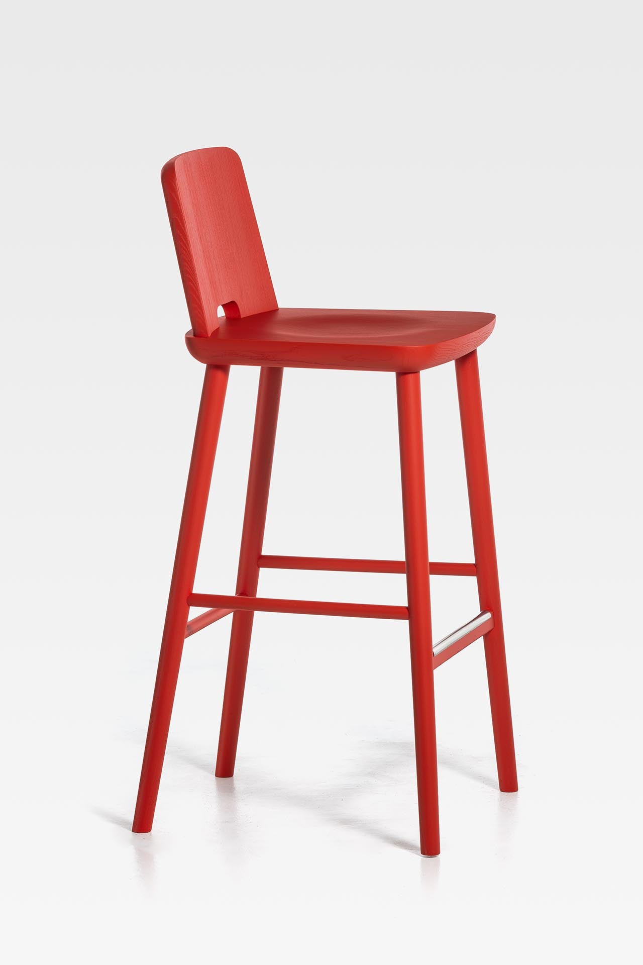 Tablet High Stool-Contract Furniture Store for hospitality, leisure & commercial projects