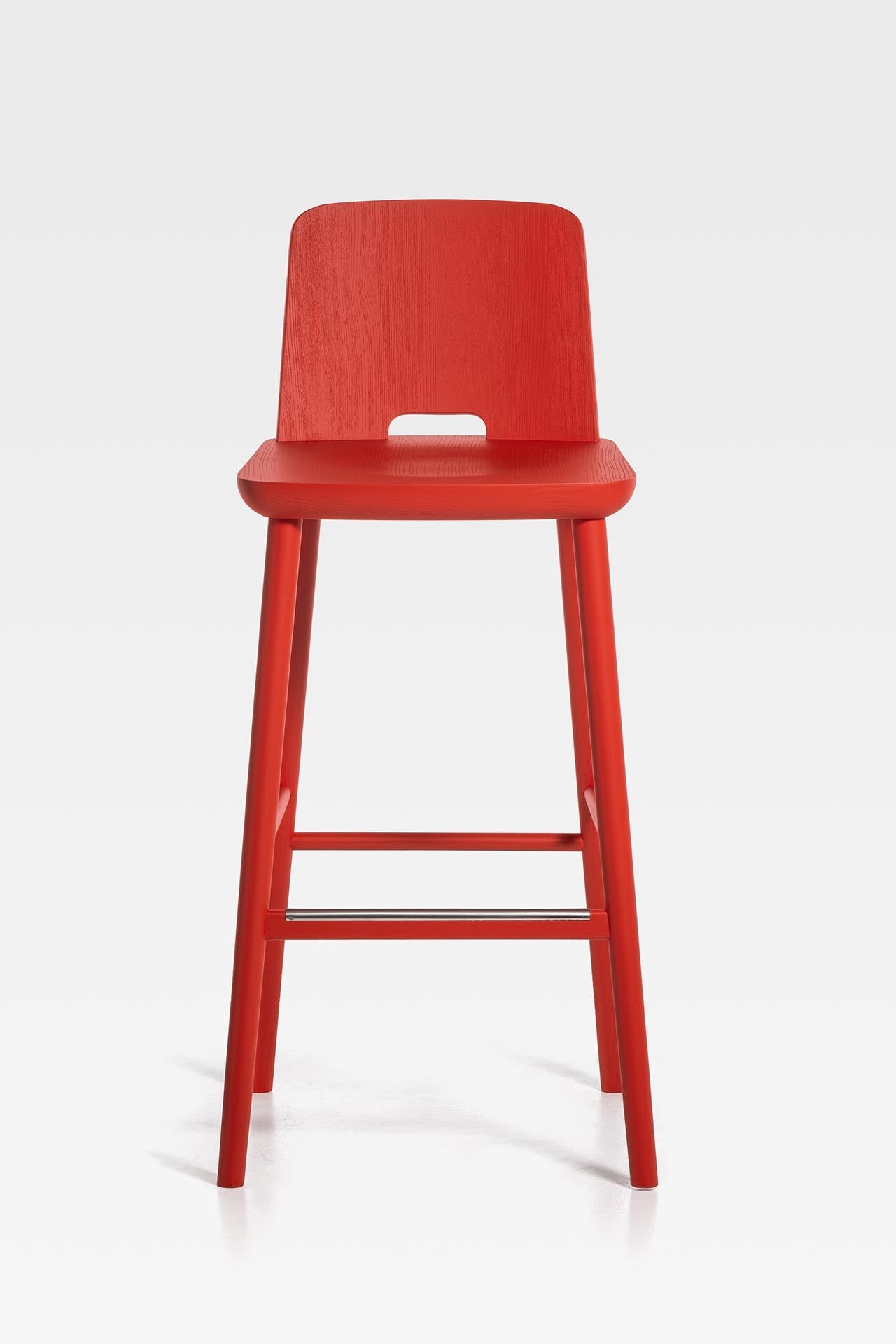 Tablet High Stool-Contract Furniture Store for hospitality, leisure & commercial projects