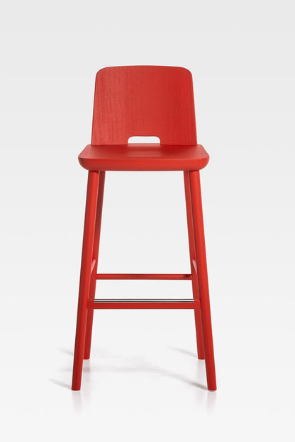 Tablet High Stool-Contract Furniture Store for hospitality, leisure & commercial projects