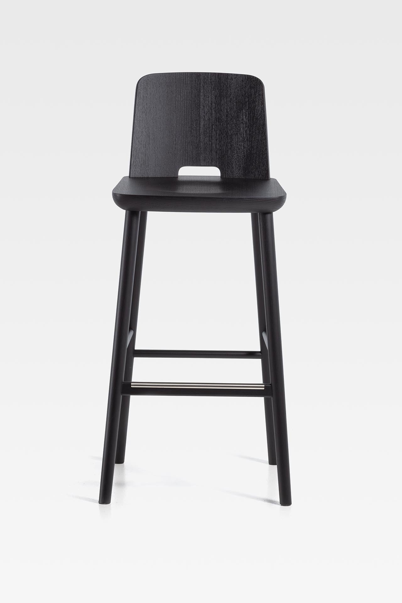 Tablet High Stool-Contract Furniture Store for hospitality, leisure & commercial projects