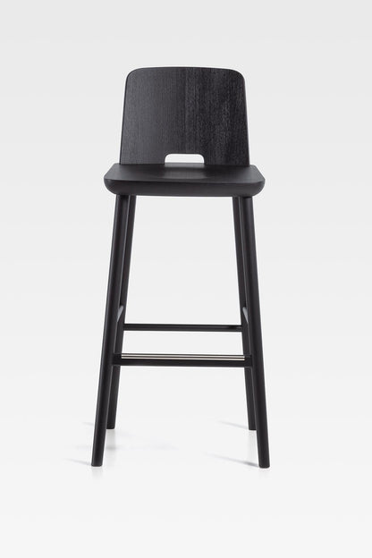 Tablet High Stool-Contract Furniture Store for hospitality, leisure & commercial projects