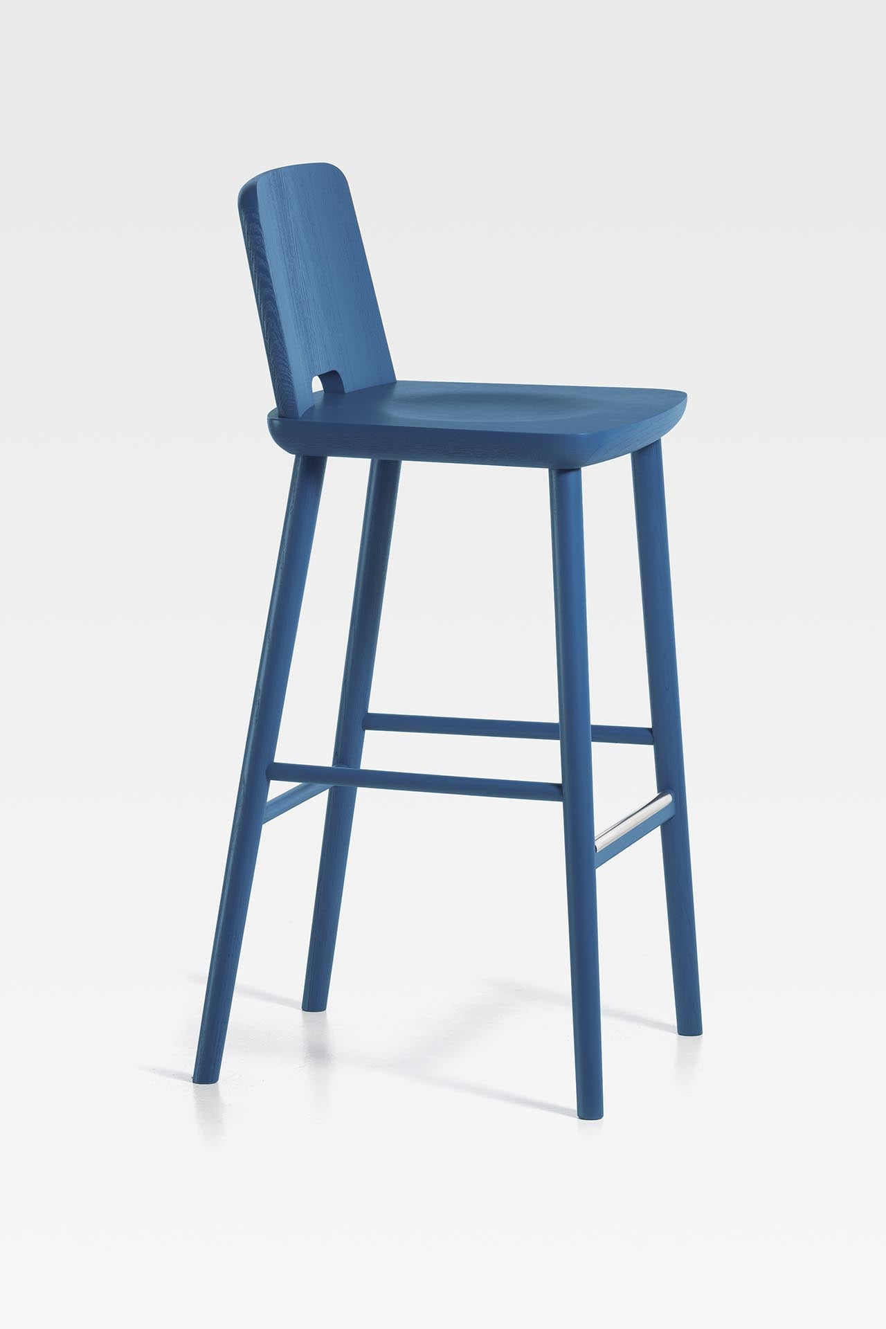 Tablet High Stool-Contract Furniture Store for hospitality, leisure & commercial projects