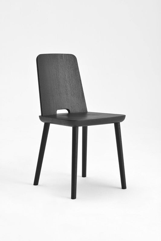 Tablet Side Chair-Contract Furniture Store for hospitality, leisure & commercial projects
