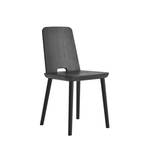Tablet Side Chair-Contract Furniture Store for hospitality, leisure & commercial projects