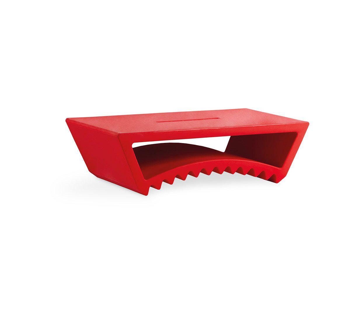 Tac Coffee Table