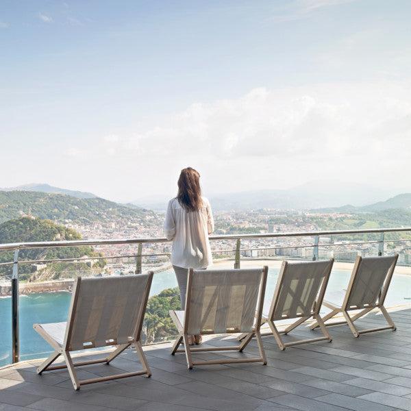 Tack Folding Armchair-Contract Furniture Store for hospitality, leisure & commercial projects