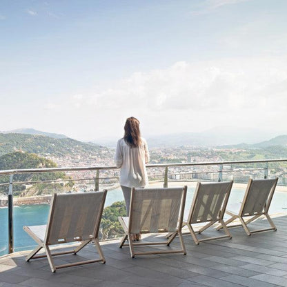 Tack Folding Armchair-Contract Furniture Store for hospitality, leisure & commercial projects