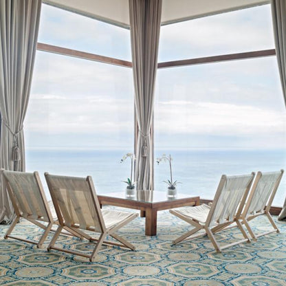 Tack Folding Armchair-Contract Furniture Store for hospitality, leisure & commercial projects