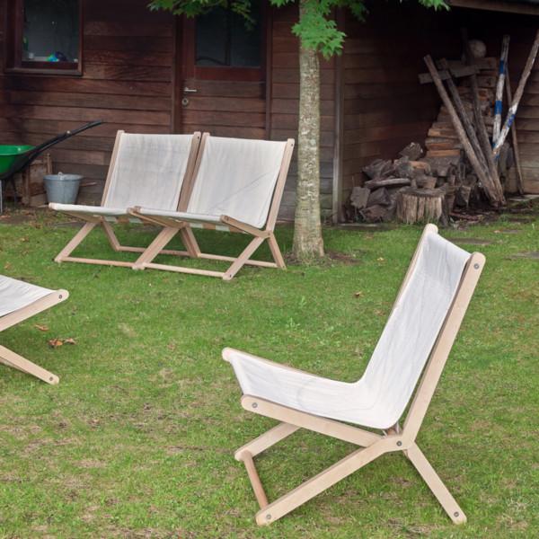 Tack Folding Armchair-Contract Furniture Store for hospitality, leisure & commercial projects