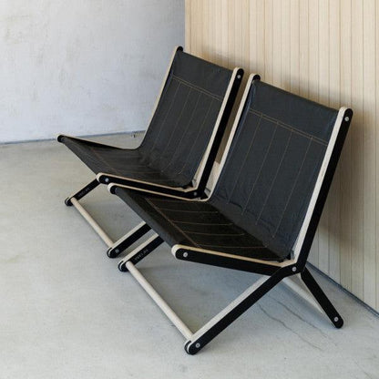 Tack Folding Armchair-Contract Furniture Store for hospitality, leisure & commercial projects