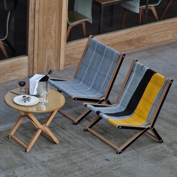 Tack Folding Armchair-Contract Furniture Store for hospitality, leisure & commercial projects
