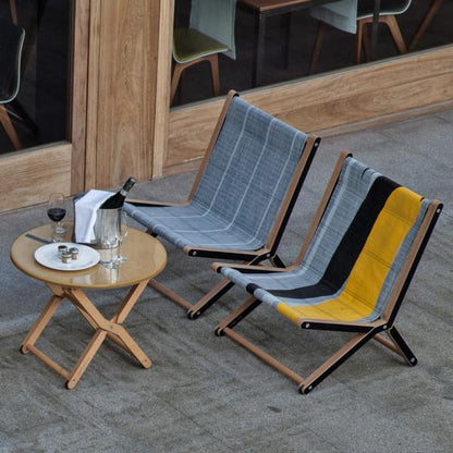 Tack Folding Armchair-Contract Furniture Store for hospitality, leisure & commercial projects
