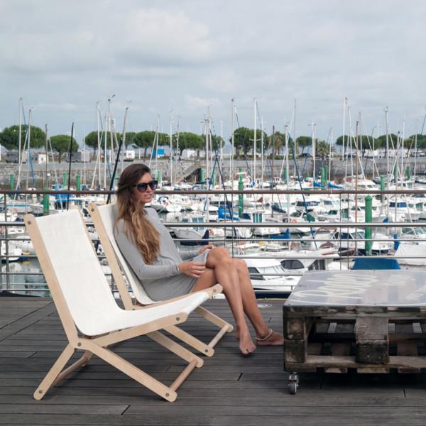 Tack Folding Armchair-Contract Furniture Store for hospitality, leisure & commercial projects