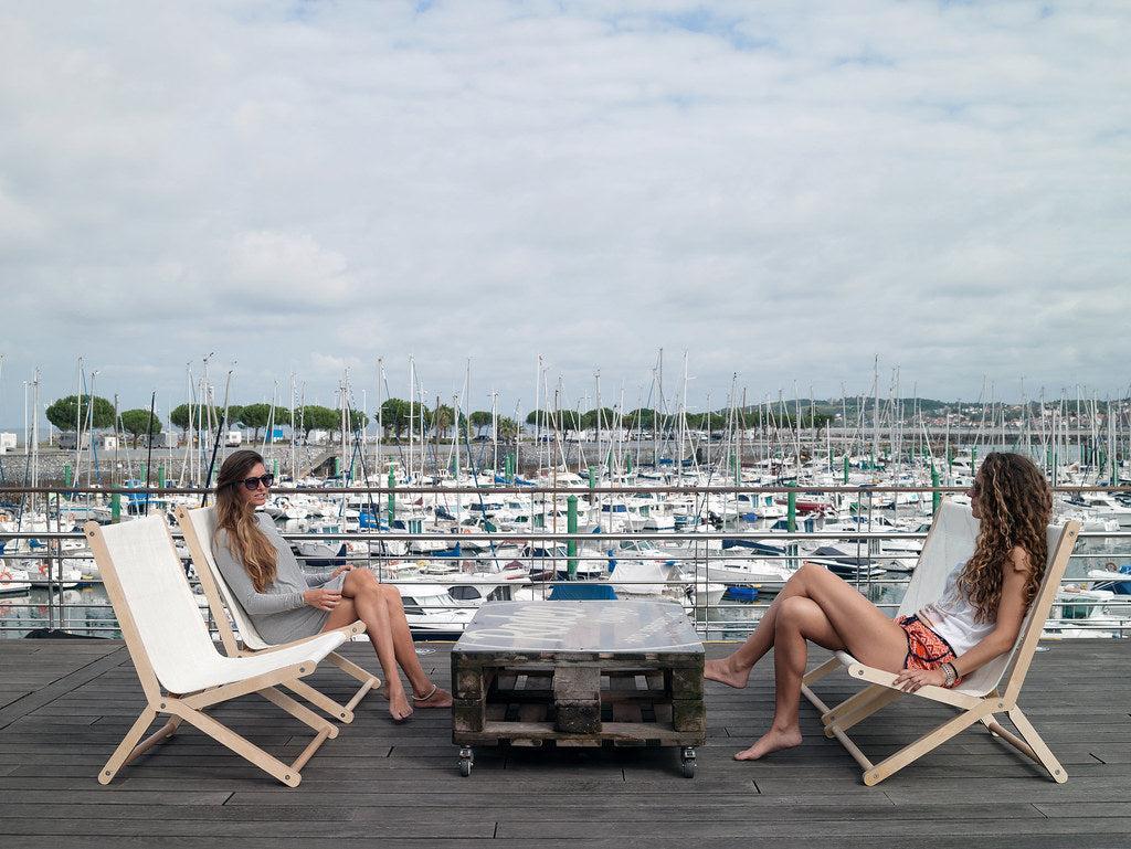 Tack Folding Armchair-Contract Furniture Store for hospitality, leisure & commercial projects