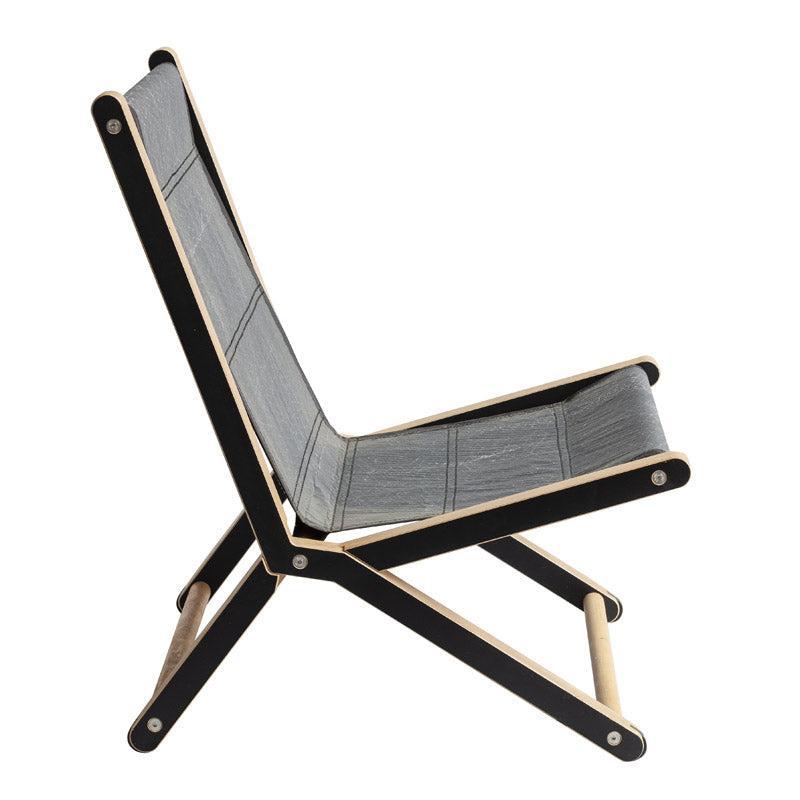 Tack Folding Armchair-Contract Furniture Store for hospitality, leisure & commercial projects