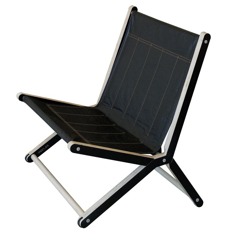Tack Folding Armchair-Contract Furniture Store for hospitality, leisure & commercial projects