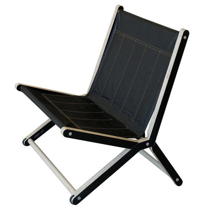 Tack Folding Armchair-Contract Furniture Store for hospitality, leisure & commercial projects