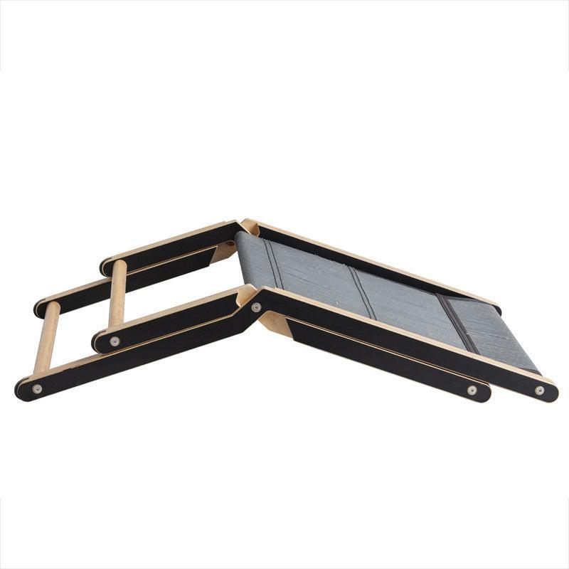 Tack Folding Armchair-Contract Furniture Store for hospitality, leisure & commercial projects