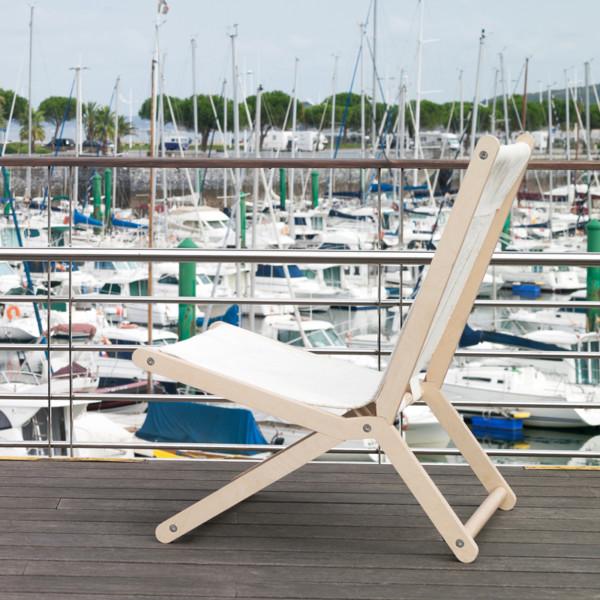 Tack Folding Armchair-Contract Furniture Store for hospitality, leisure & commercial projects