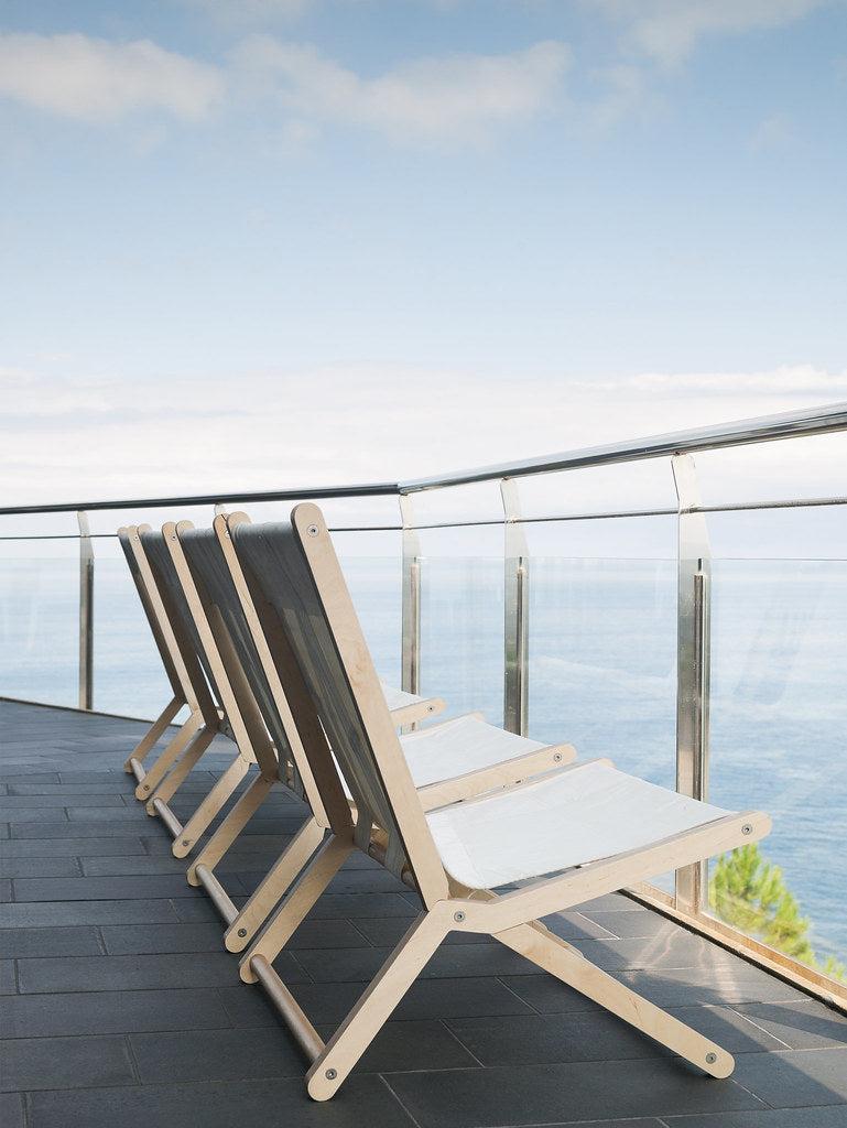 Tack Folding Armchair-Contract Furniture Store for hospitality, leisure & commercial projects