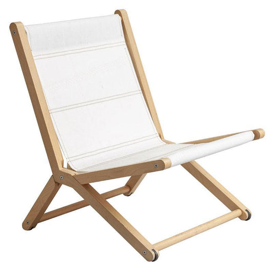 Tack Folding Armchair-Contract Furniture Store for hospitality, leisure & commercial projects