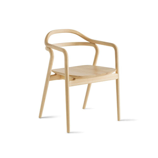 Tacta L Armchair-Contract Furniture Store for hospitality, leisure & commercial projects