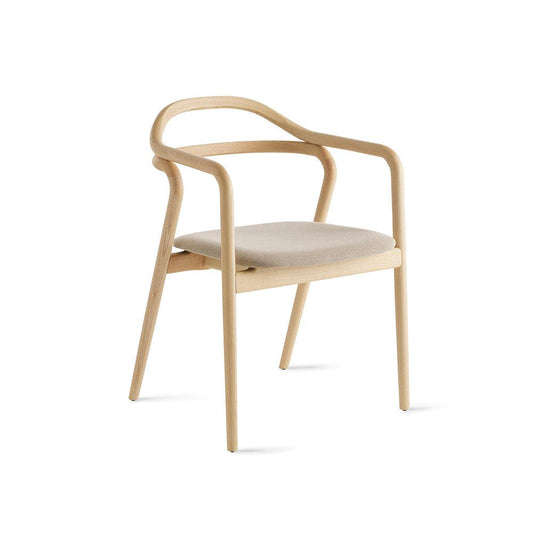 Tacta TI Armchair-Contract Furniture Store for hospitality, leisure & commercial projects