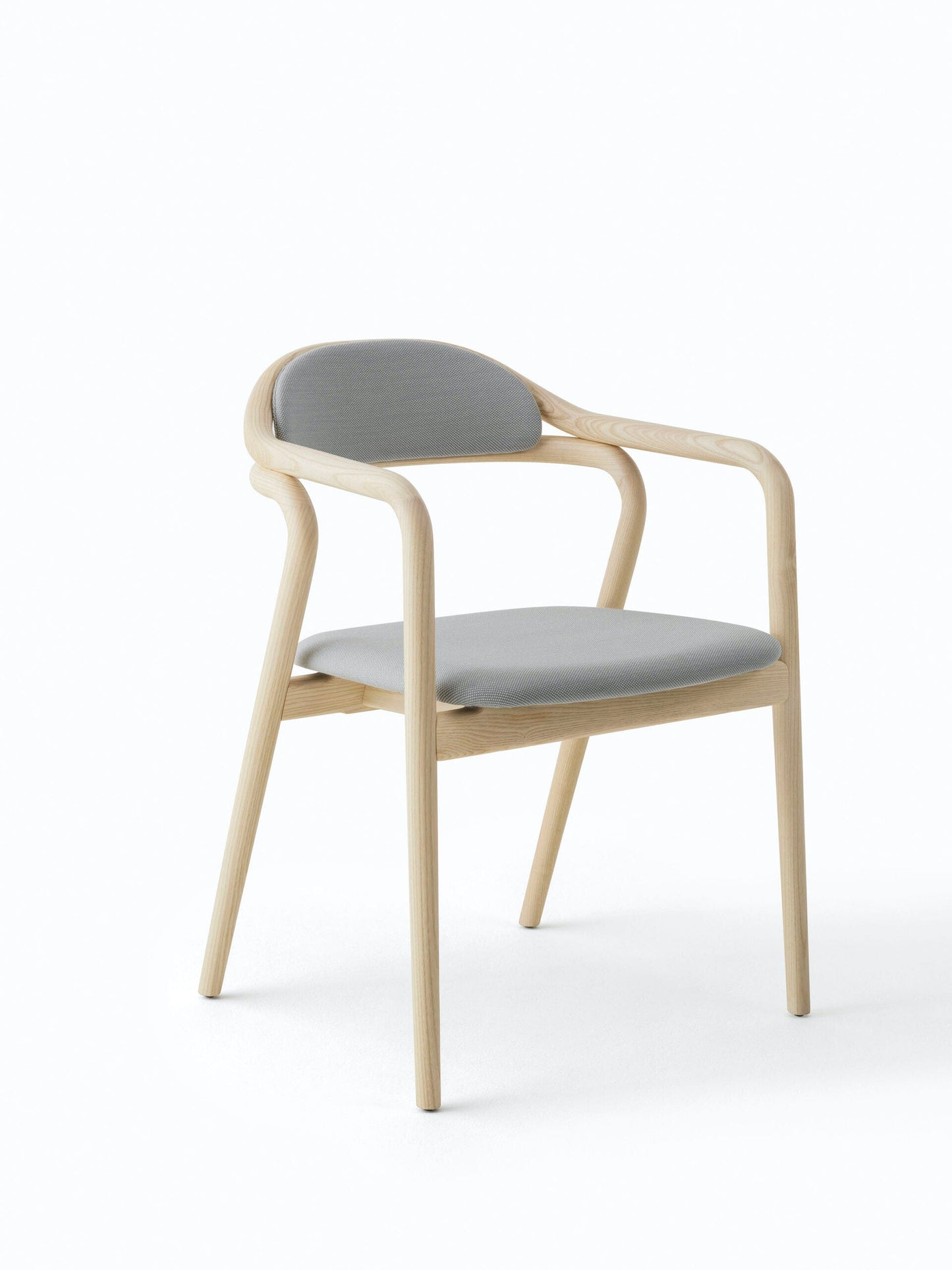 Tacta TI:BP Armchair-Contract Furniture Store for hospitality, leisure & commercial projects