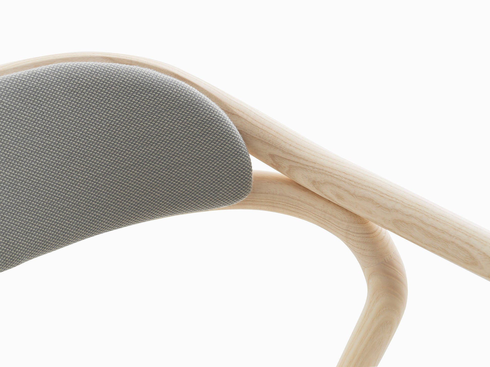 Tacta TI:BP Armchair-Contract Furniture Store for hospitality, leisure & commercial projects