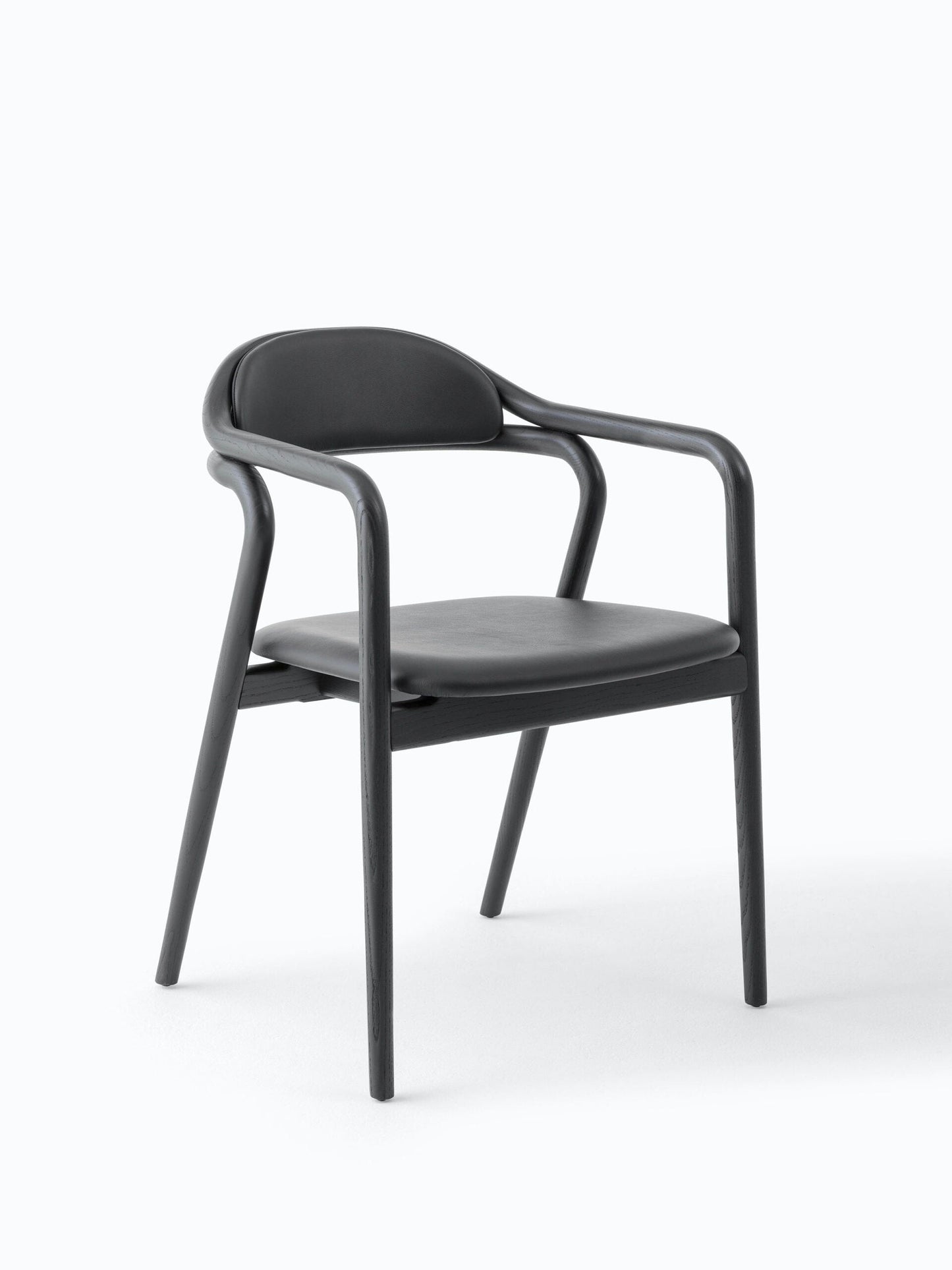 Tacta TI:BP Armchair-Contract Furniture Store for hospitality, leisure & commercial projects
