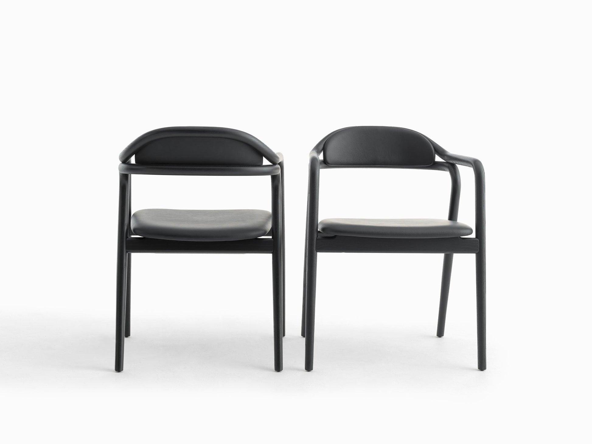 Tacta TI:BP Armchair-Contract Furniture Store for hospitality, leisure & commercial projects