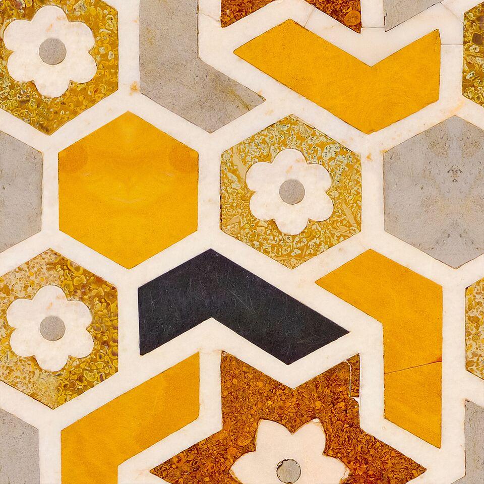 Taj Mahal Wallpaper-Contract Furniture Store for hospitality, leisure & commercial projects