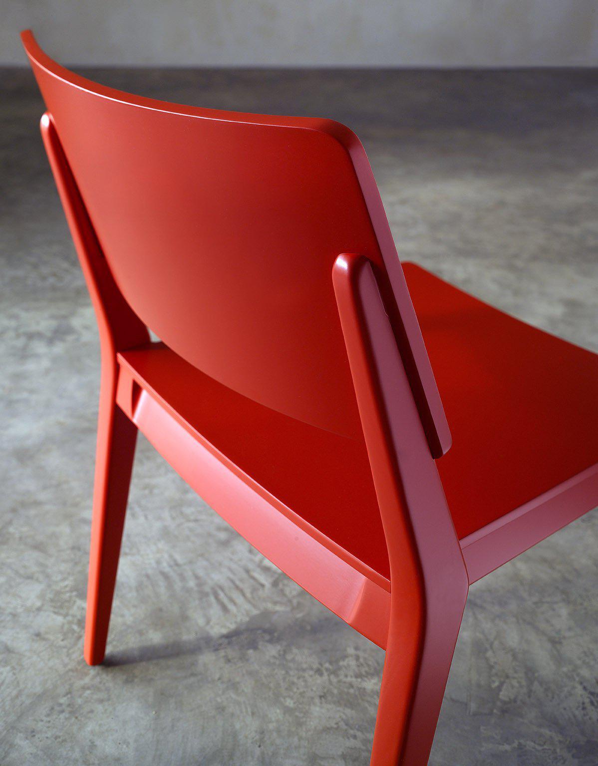 Take 585 Side Chair
