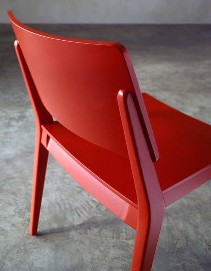 Take 585 Side Chair