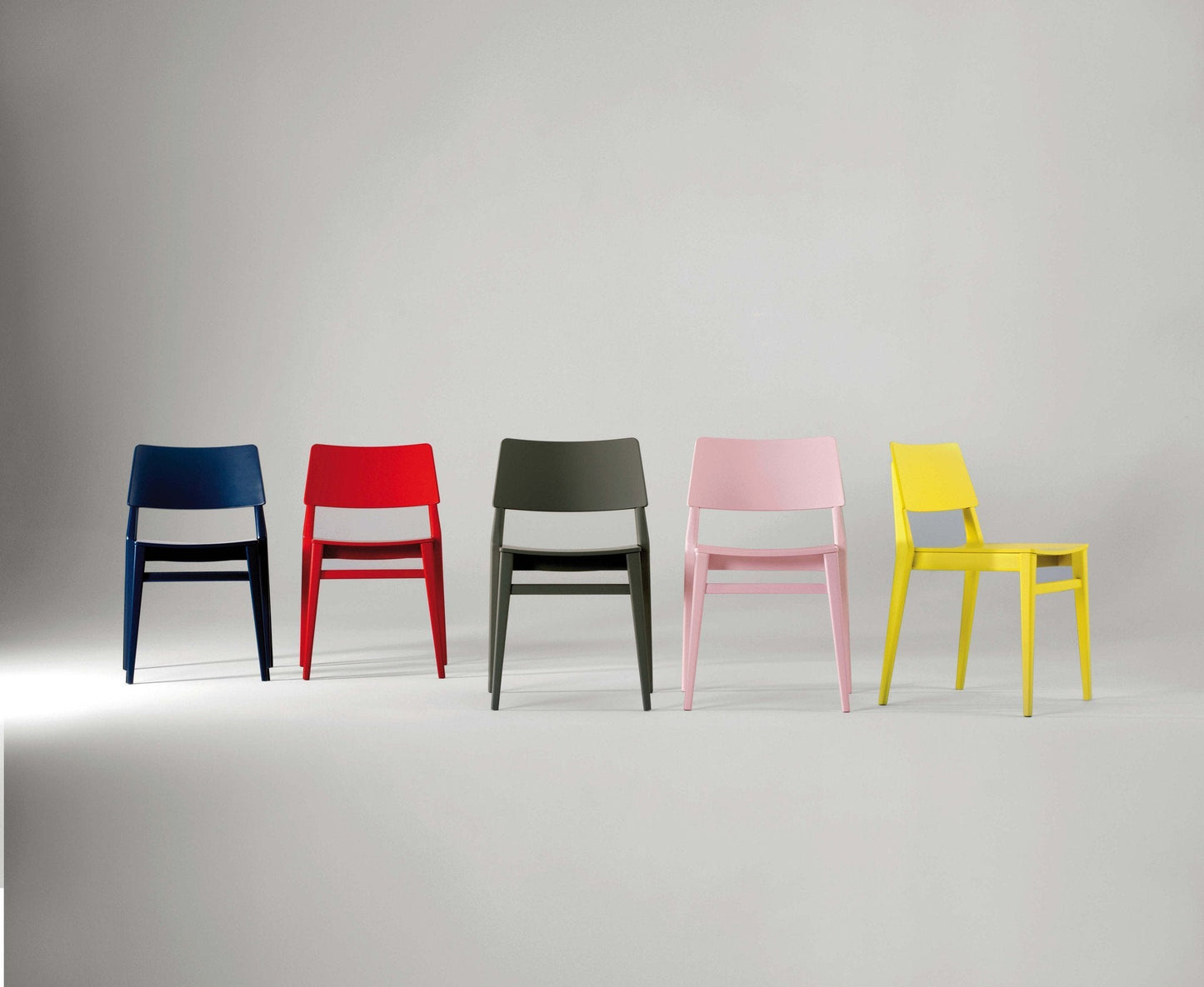 Take 585 Side Chair
