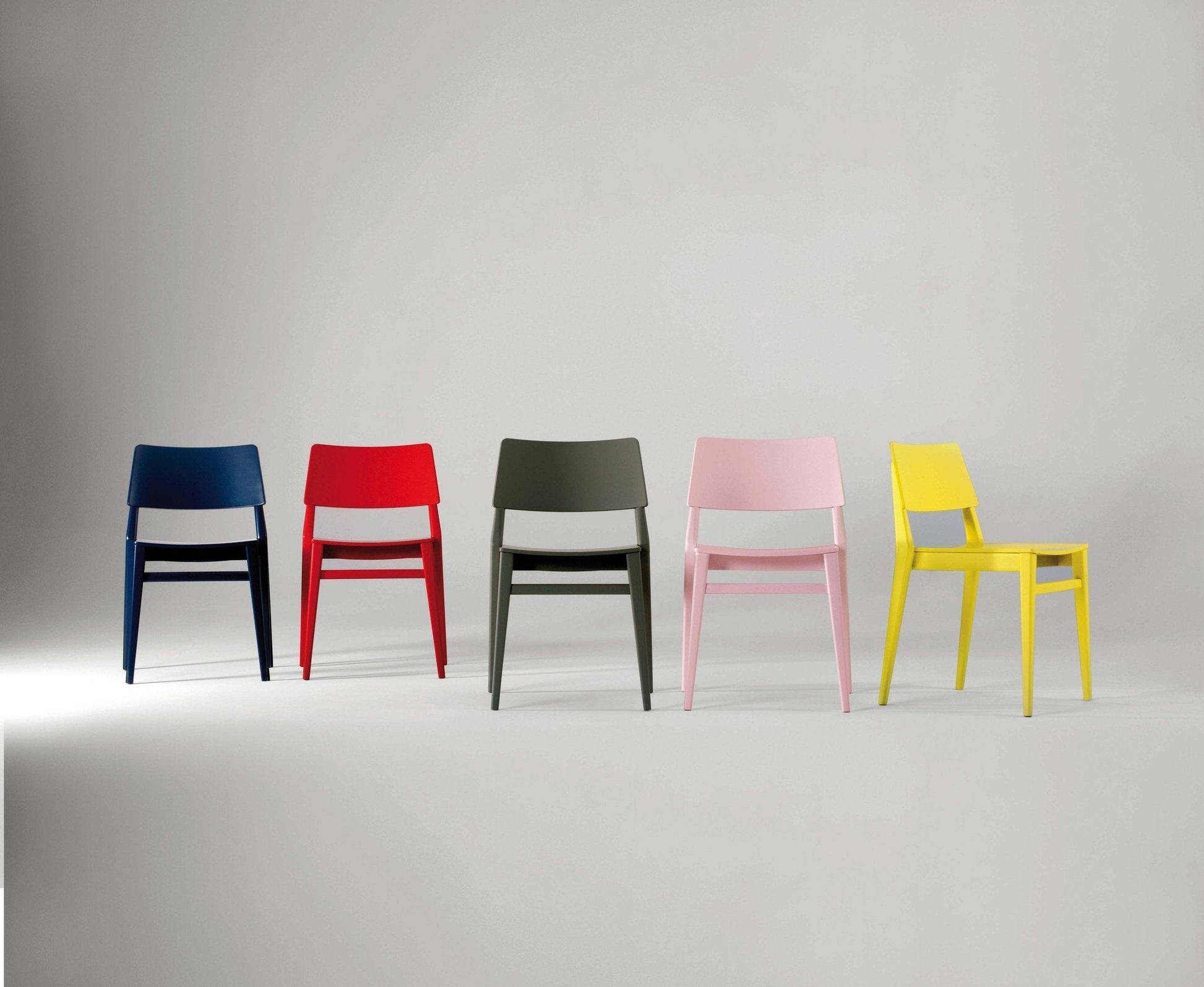 Take 585 Side Chair
