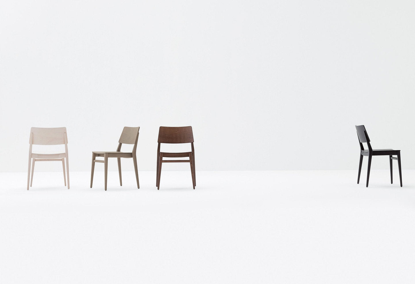 Take 585 Side Chair