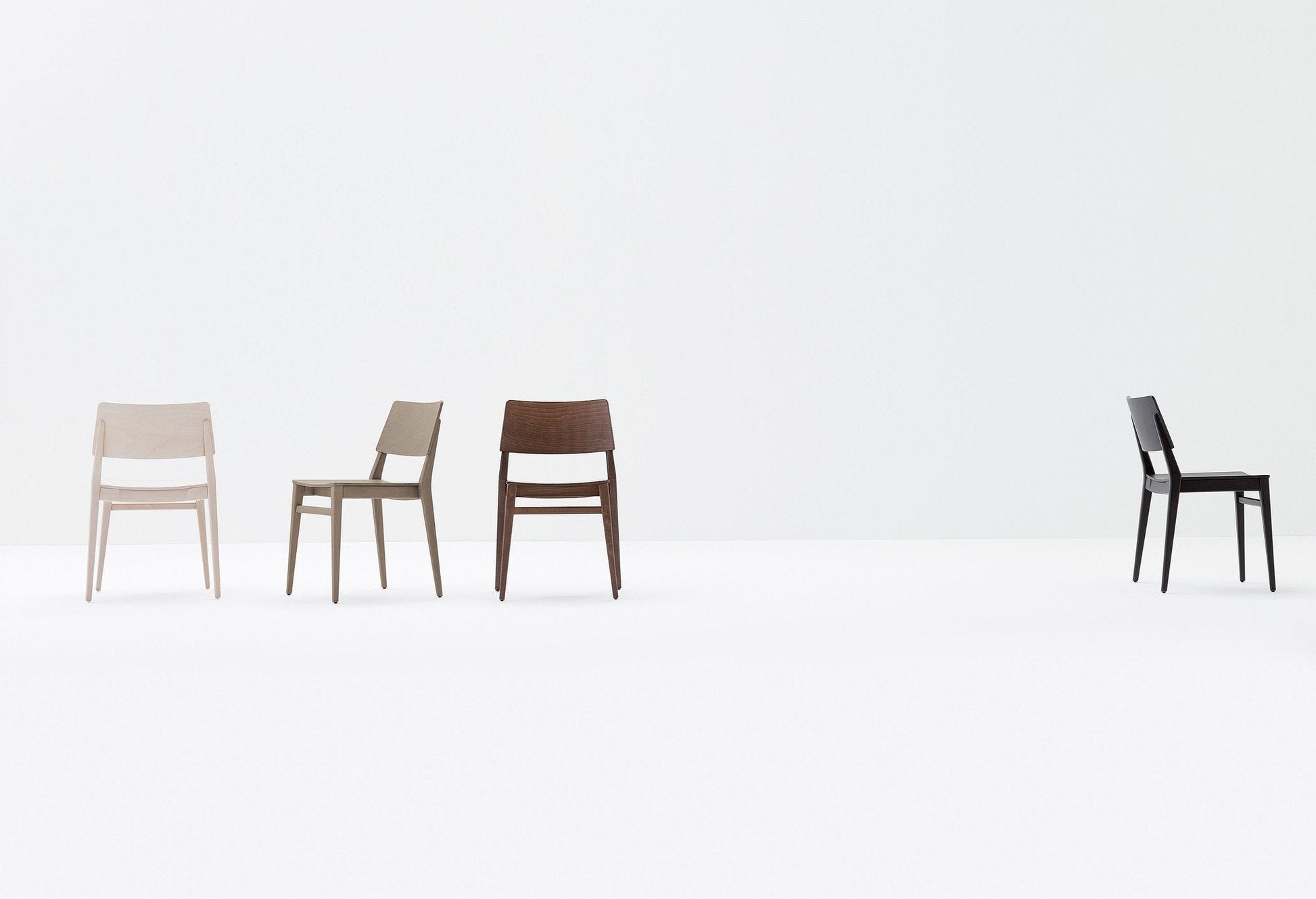 Take 585 Side Chair