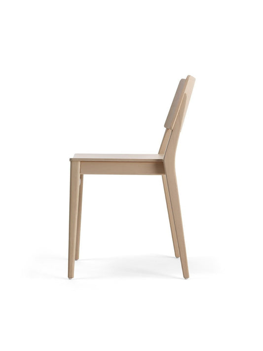 Take 585 Side Chair