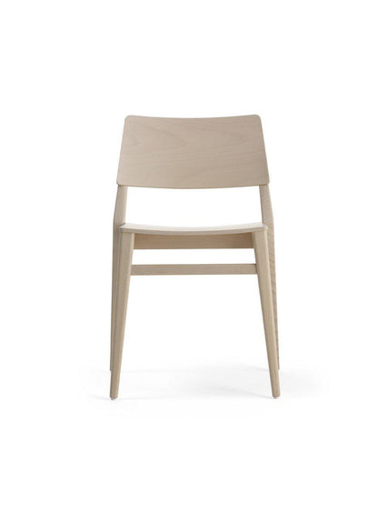 Take 585 Side Chair