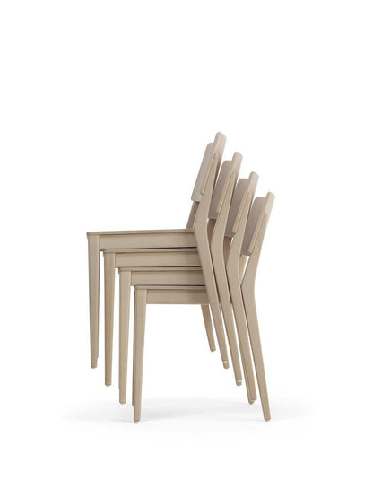 Take 585 Side Chair